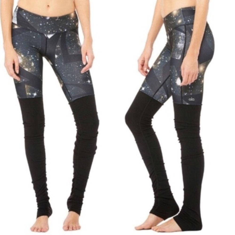 Alo Goddess Leggings